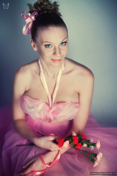 Nadezda ...'s photo