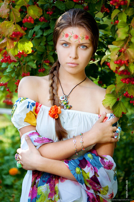 Фото Лена Василевская