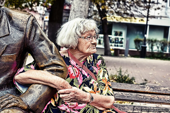 Фото Roman Milovanov