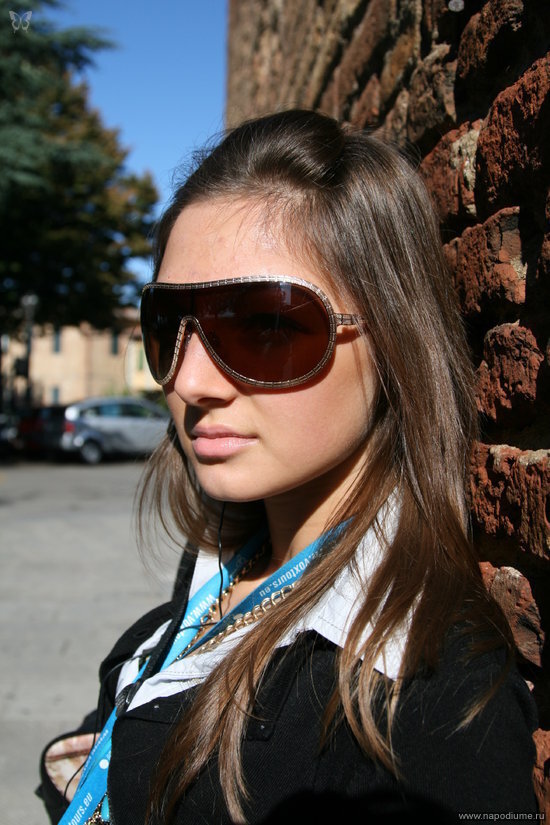 Ana Model''s photo