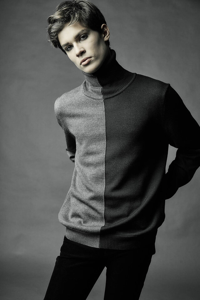 Foto Maksim Krincer