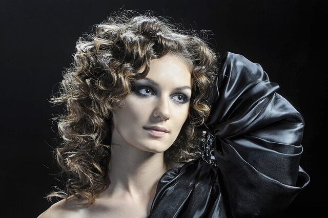 Фото Анна Левицкая