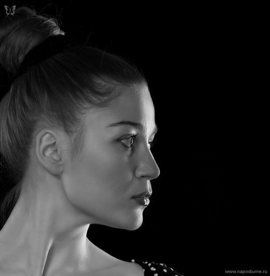 Foto Konstantin Milenin
