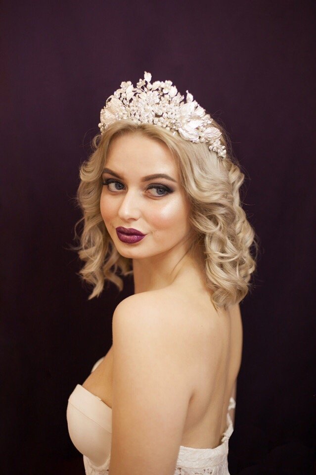 Фото Алена missalena.1.2 Сиринова