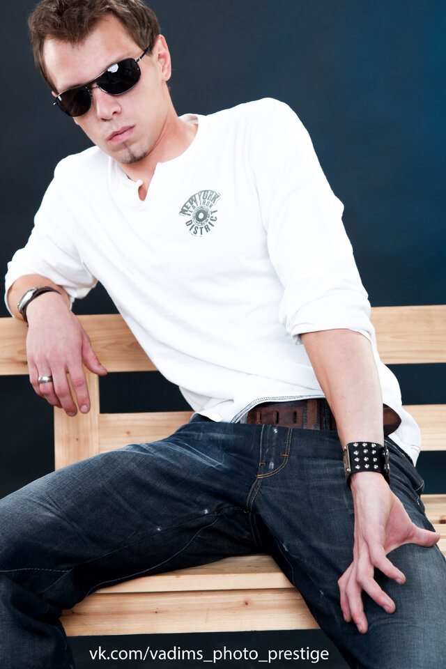 Фото PhotoPrestige
