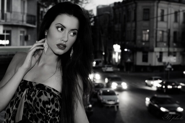Фото Anastasiya Zhelyazkova