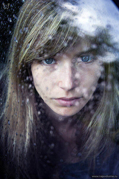 Natta Lee's photo