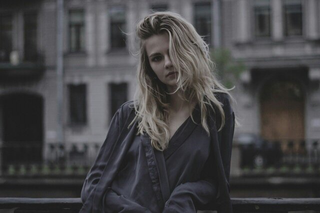 Lilija Jaroslavceva's photo