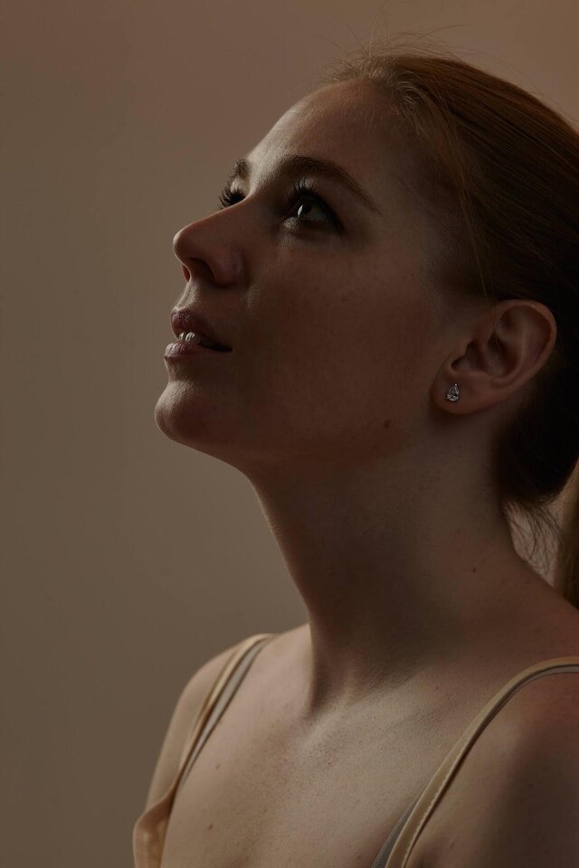 Фото Kseniya Kletskaya