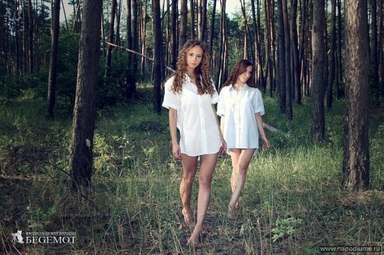 Фото Елена Шевчук