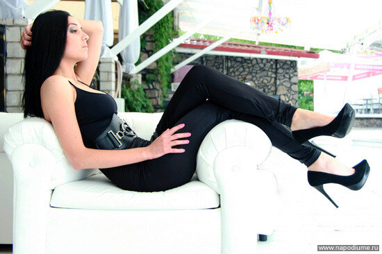 liana letuta's photo