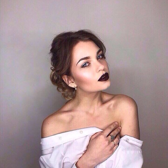 Foto Maria Velikaa