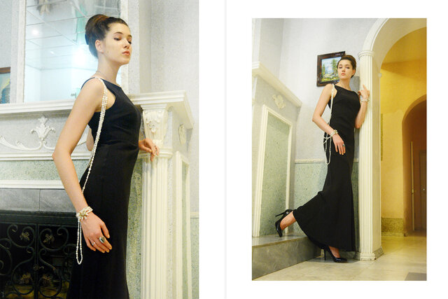 Фото Alena Lav