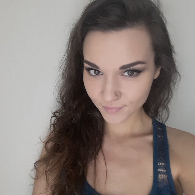 Фото Лана Холина