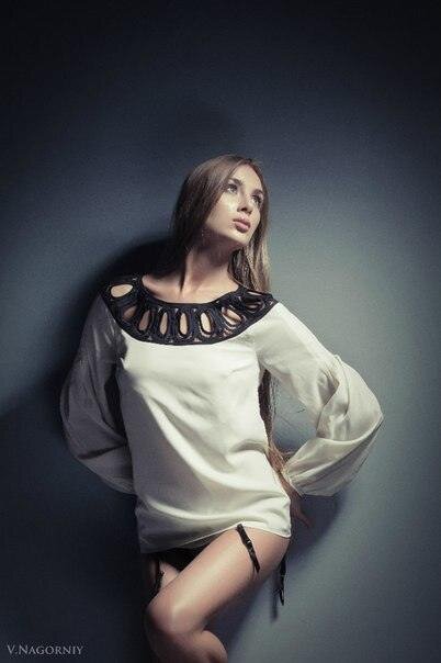 Фото Vitaliy Nagorniy