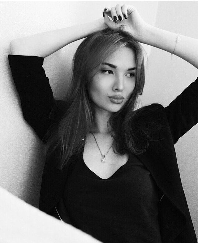 Фото Марина Волошина