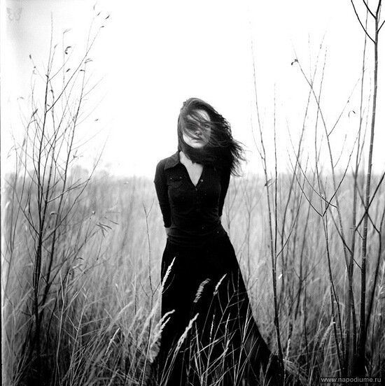 Фото Анна Колесникова