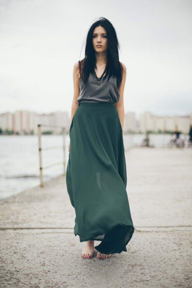 Foto Lera Maynaya