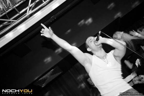 Фото just alexandr