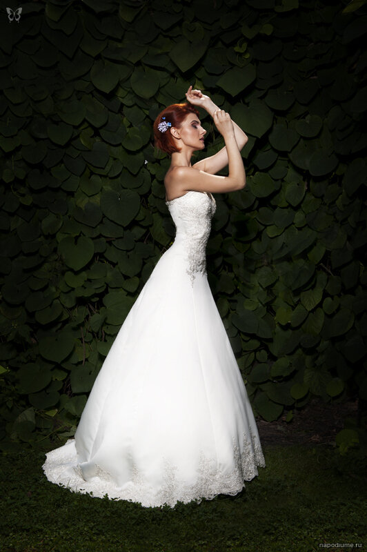 Jossie Rich's photo