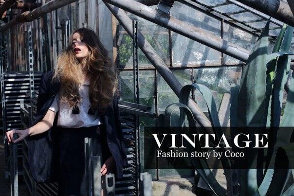 Maxi Models's photo