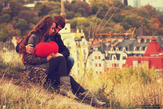 Irina Berzina's photo