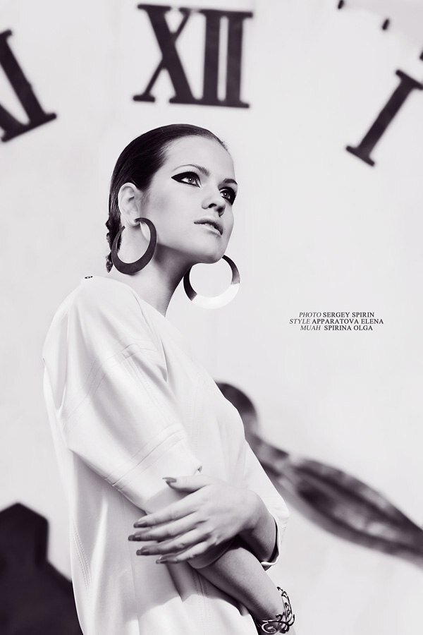 Фото Anna Sidorova