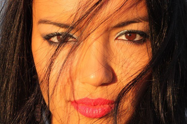 Фото Renata