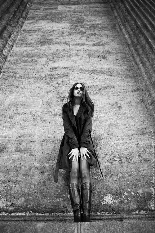 Фото Alexey Rumyantsev