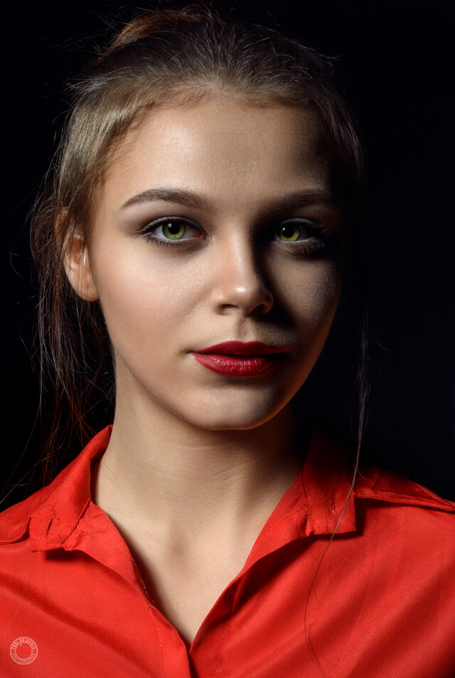 Girl, Portrait, Beautiful, Fashion, Reporting, Sweetheart, Gentle, Retouch, Sexy, Attractive