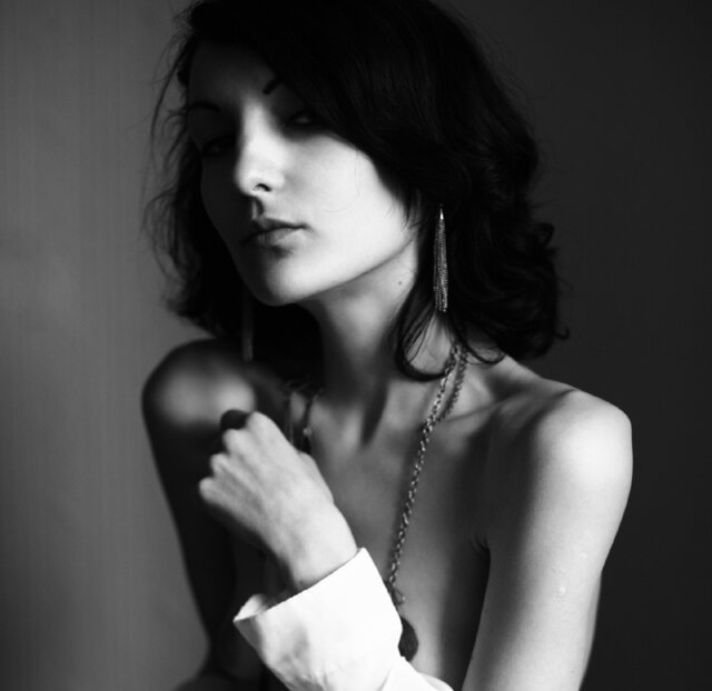 Фото Ida
