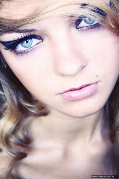 Lesya Lesya's photo