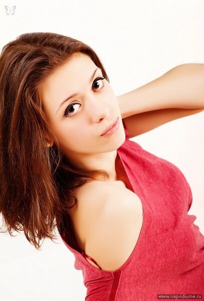 Maria Maria's photo