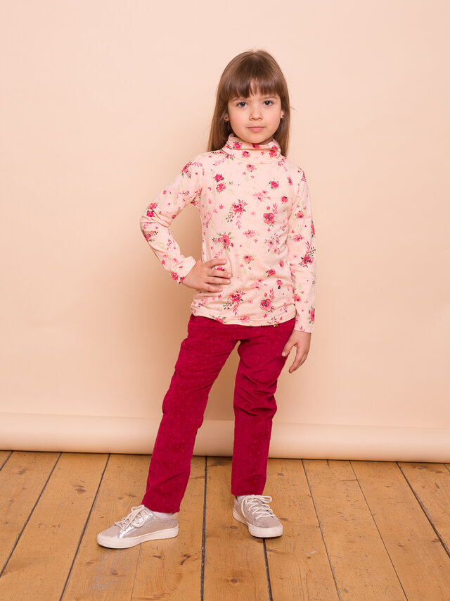 Фото Elif