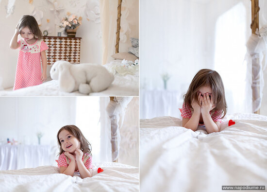 Katerina Danilova's photo
