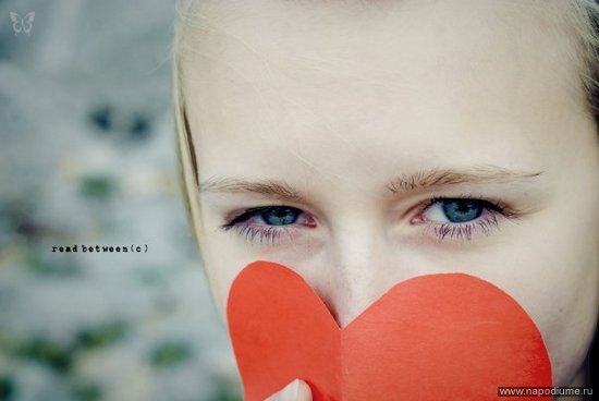 Diana Ivasina's photo