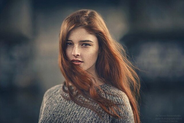 Фото Валерия Lera Коваленко