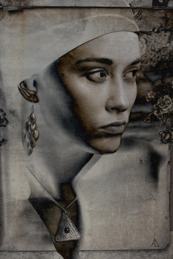 Alexander Ov-Lebedev's photo