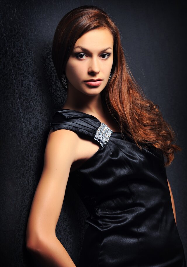 Фото Елена Helena Коновальчук