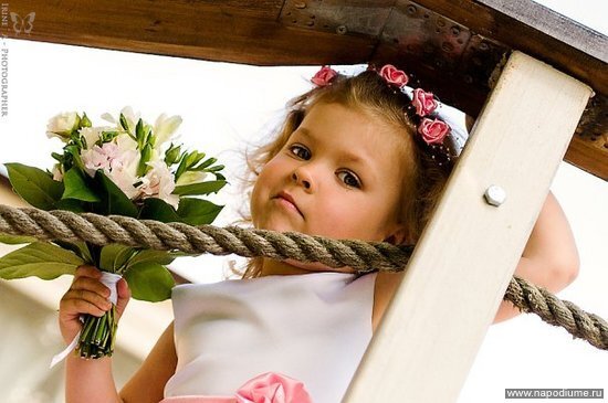 Elizaveta Obuhova's photo