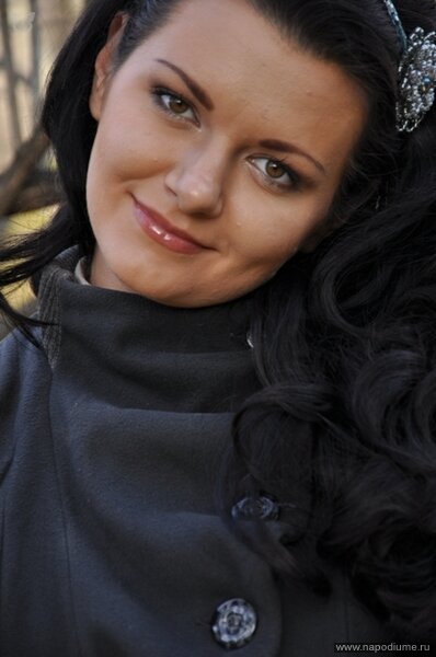 Фото TIMUR ASALIEV