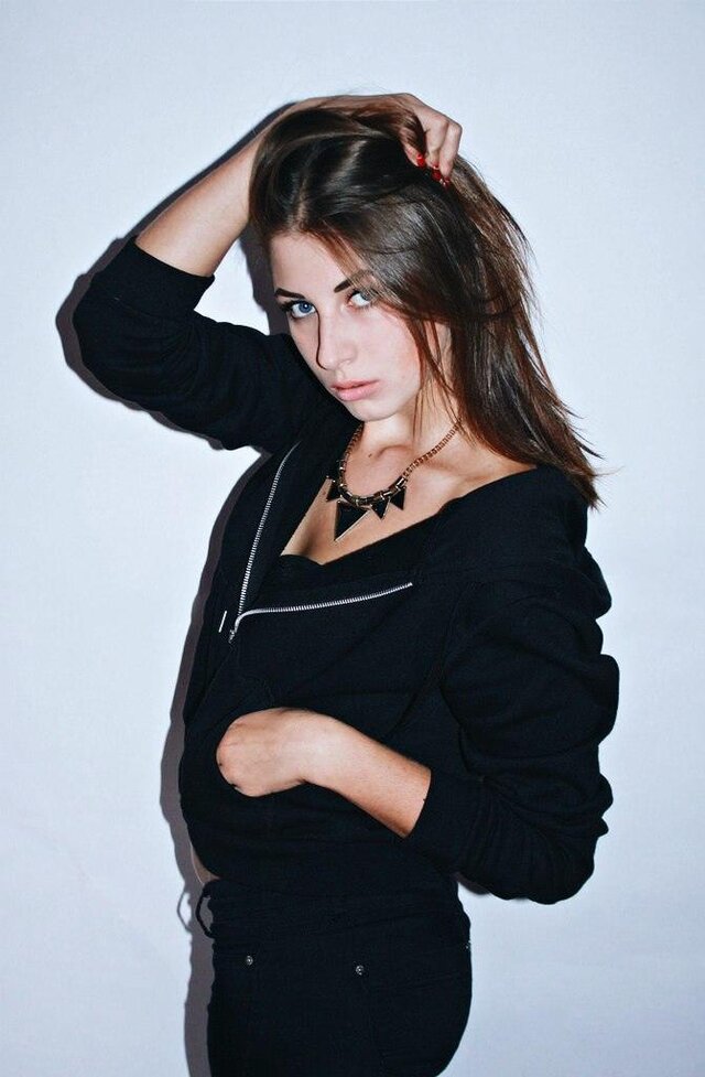 Фото Тетяна tatka Ващенко