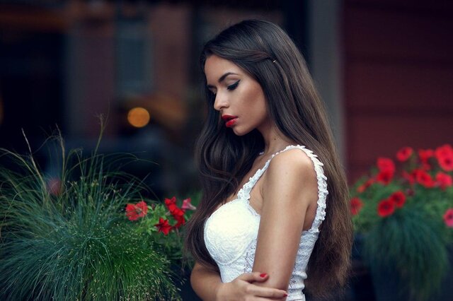 Dmitry Tsvetkov's photo