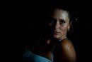 Olga Lapitskaya's photo