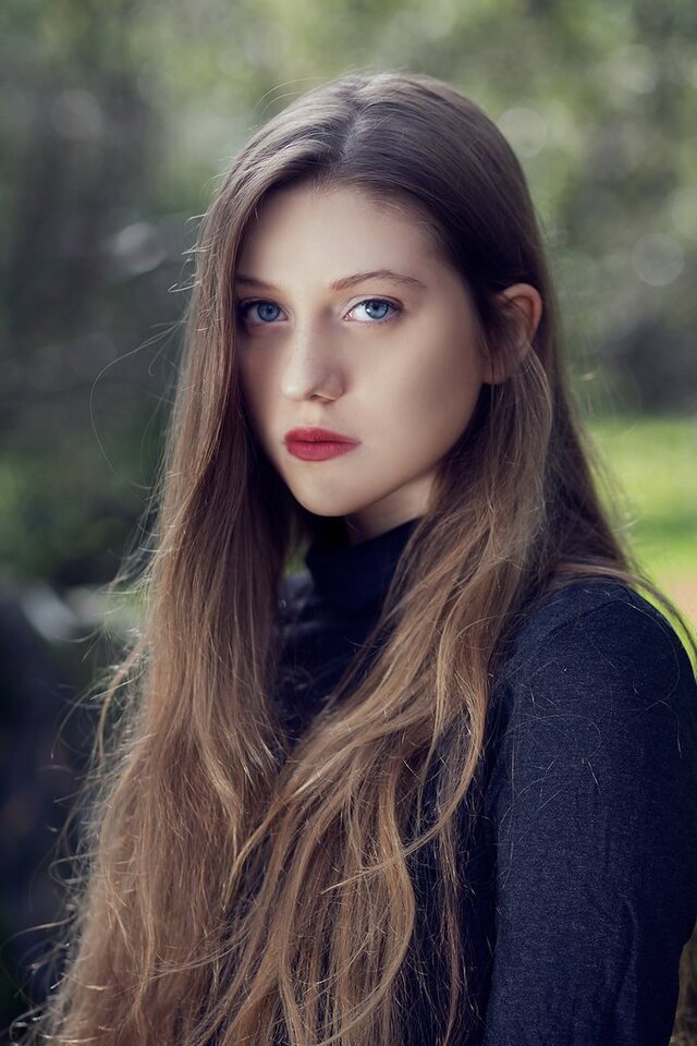 Arkadiusz Tatara's photo