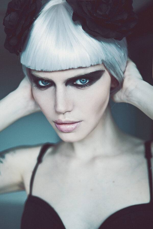 Yuliana Juliette's photo