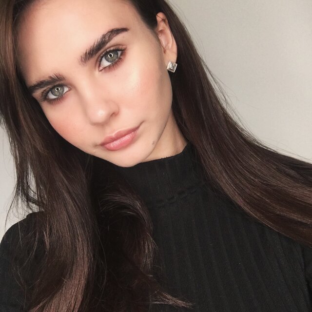 Фото Ulia Rodionova