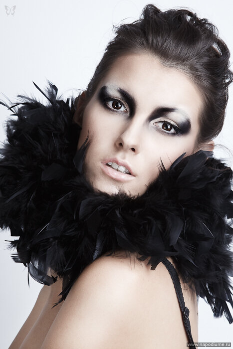Фото Elena Elisova