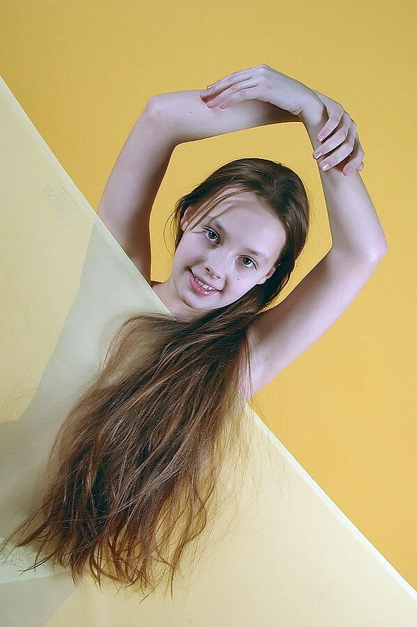 Фото Александр Ustinof Устинов