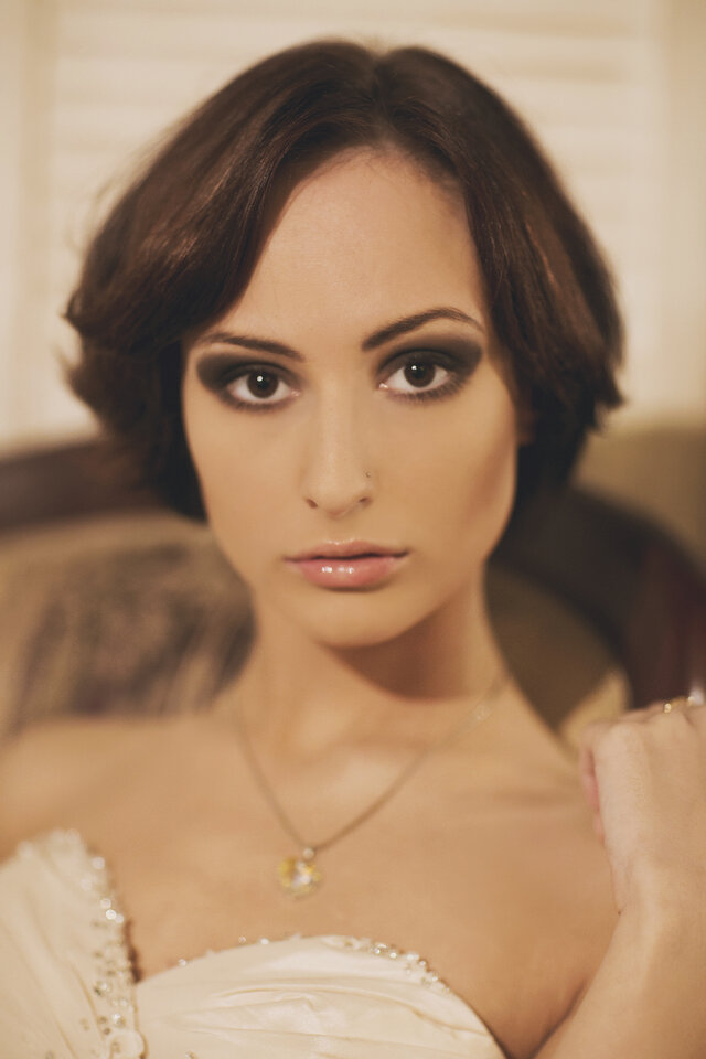 Фото Ol'ga Semenova